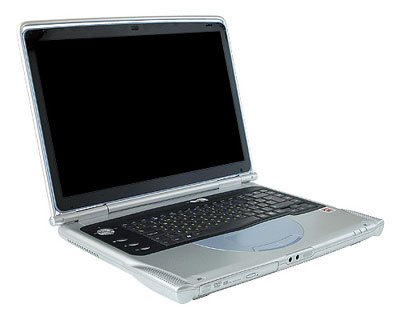 Roverbook RoverBook Explorer D797_0x0_eb0